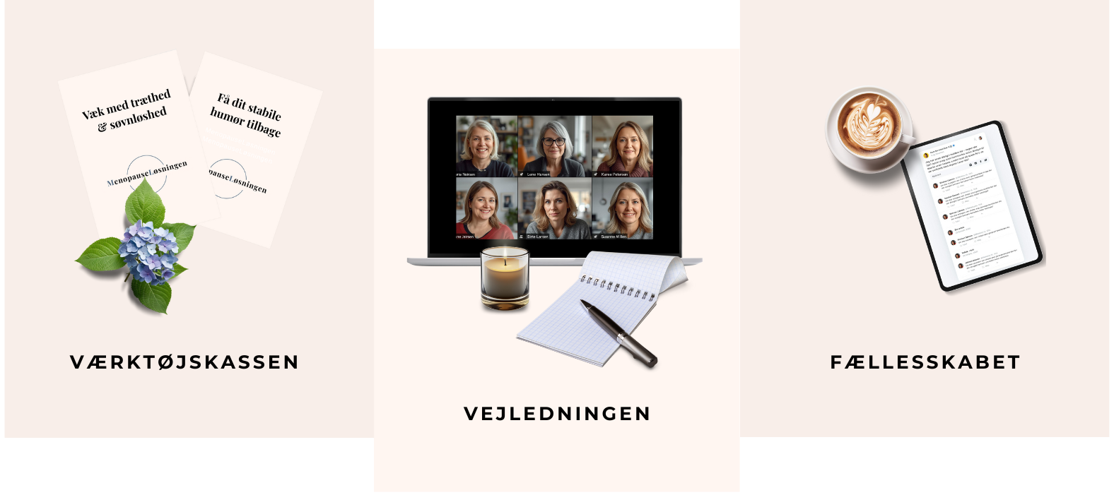 Kopi af Breakdown Infographics